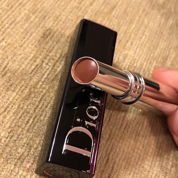 dior lip 620